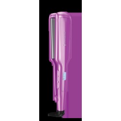 Remington plancha de cabello placas ceramica S5520 (110) F