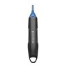 Remington recortador de vello facial oreja-nariz-cejas NE3250 (B)