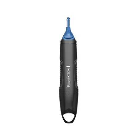 Remington recortador de vello facial oreja-nariz-cejas NE3250 (B)
