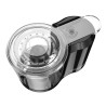 Black + Decker picador de alimentos 1.5 tazas HC150B