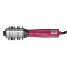 Remington cepillo aire west2stylet AS15AB(110)F