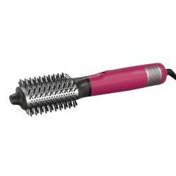 Remington cepillo aire west2stylet AS15AB(110)F
