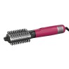 Remington cepillo aire west2stylet AS15AB(110)F