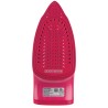Black + Decker plancha de vapor anti-adherente IR1850