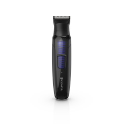 Remington kit detallador de barba recargable PG6125-F