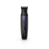 Remington kit detallador de barba recargable PG6125-F
