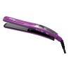 Remington alisador cabello húmedo S7901P (110) F