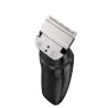 Remington kit detallador de barba recargable PG6125-F