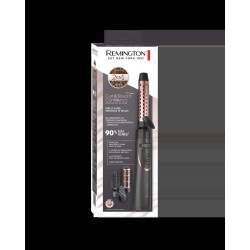Remington cepillo de aire wet style AS21AO-110F