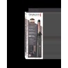 Remington cepillo de aire wet style AS21AO-110F