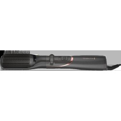 Remington cepillo de aire wet style AS21AO-110F