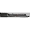 Remington cepillo de aire wet style AS21AO-110F