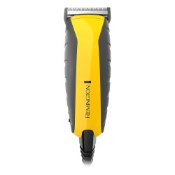 Remington 931492 corta pelo indestructible -HC5850A-110F