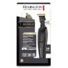 Remington 931102 cortapelo ultimate Precision trimmer (Waterproof)-MB20A (BV) F