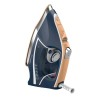 Power XL plancha de ropa profesional - IR3373-3APLA