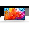 CHIQ Televisor 65" -U65G7P