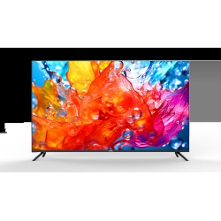 CHIQ Televisor 75" -U75G7P