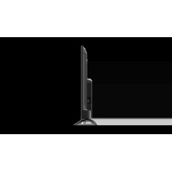 CHIQ Televisor 75" -U75G7P