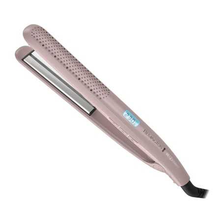 Remington alisadora humedo y seco con sensor S27A (110) F