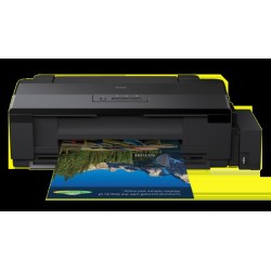 Epson tinta dura brite C579R magenta Hi-T01D300