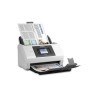 Epson caja de mantenimiento para C4000 SJMB4000-C33S021601
