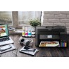 Epson botella tinta amarilla para L6191/ L4160/ L6171/ L4150/L4260/L6270/L14150 - T504420-AL