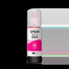 Epson botella tinta magenta para L1250 / L3250 / L5590 T544320-AL