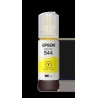 Epson botella tinta amarilla para L1250 / L3250 / L5590 - T544420-AL