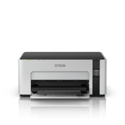 Epson impresora ecotank M1120 monocromatica C11CG96301
