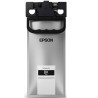 Epson cartucho tinta negra workforce M5299 M5799 T961120-AL