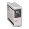 Epson cartucho sjic35p negro C13T44B120