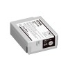 Epson cartucho negro gloss C4000 SJIC41P -C13T52L120