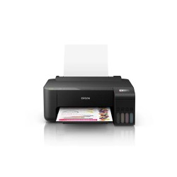 Epson impresora ecotank L1250 110v uc C11CJ71301