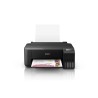 Epson impresora ecotank L1250 110v uc C11CJ71301