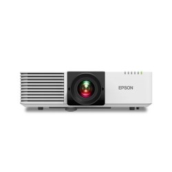 Epson proyector láser de tiro largo PowerLite® L530U Full HD V11HA27020