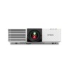 Epson proyector láser de tiro largo PowerLite® L530U Full HD V11HA27020