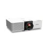 Epson proyector láser de tiro largo PowerLite® L530U Full HD V11HA27020