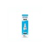 Epson botella tinta cyan para L110-L210-L350-L355-L555 6500Pag T664220-AL