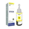 Epson botella tinta amarillo T673420-AL para L800 1800 fotos de 10X15 Cms