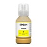 Epson botella tinta ultrachrome T49M amarillo 140 ml-T49M420
