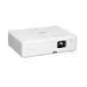 Epson proyector portatil CO-W01 V11HA86020