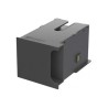 Epson caja de mantenimiento Wf-5690/5190 T671000