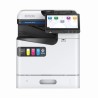 Epson impresora workforce WF AM-C550 C11CJ92201