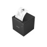Epson impresora termica de recibos TM-M30III-052 Wi-Fi® + Bluetooth® C31CK50052