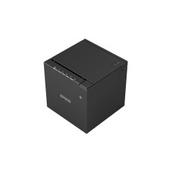 Epson impresora termica de recibos TM-M30III-052 Wi-Fi® + Bluetooth® C31CK50052