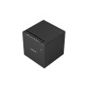 Epson impresora termica de recibos TM-M30III-052 Wi-Fi® + Bluetooth® C31CK50052