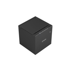 Epson impresora termica de recibos TM-M30III-052 Wi-Fi® + Bluetooth® C31CK50052