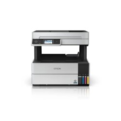 Epson impresora ecotank multifuncional inalambrica L6490 - C11CJ88301