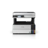 Epson impresora ecotank multifuncional inalambrica L6490 - C11CJ88301