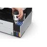 Epson impresora ecotank multifuncional inalambrica L6490 - C11CJ88301